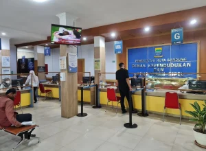 Cara Cek KTP Online Sumedang Jawa Barat dengan Mudah