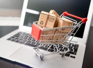 Cara Melihat Produk Favorit di Shopee Web dengan Mudah