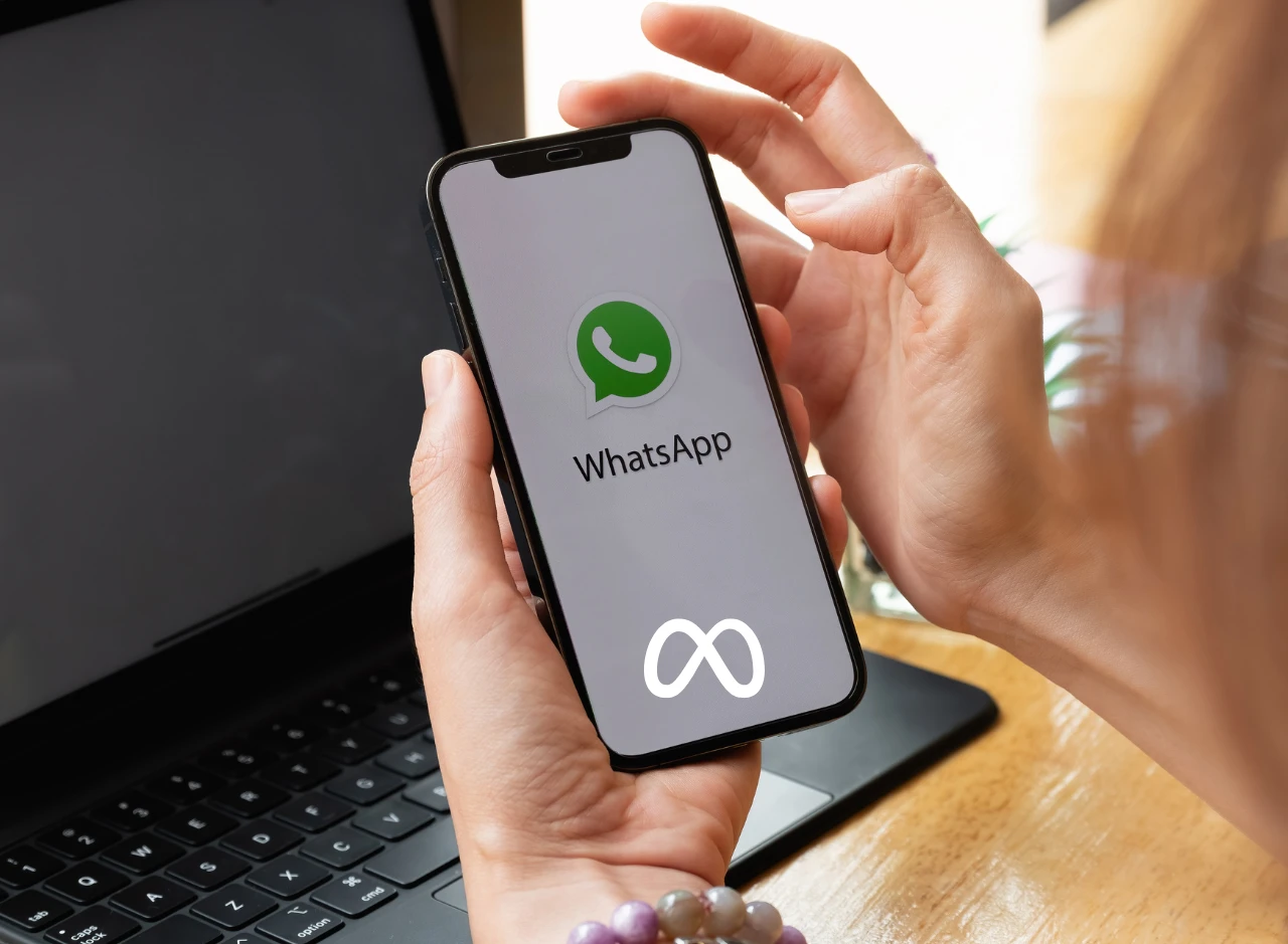 Cara Menonaktifkan Meta AI di WhatsApp dengan Mudah